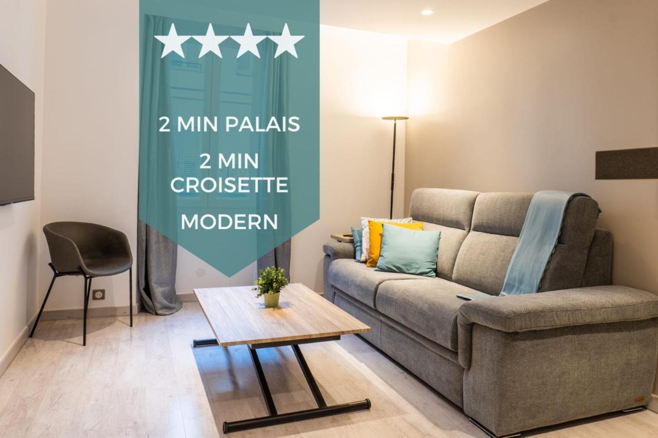 Apartamento 1-br Close To The Beaches